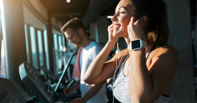 Sports Injuries: How to Tell What’s Normal, What’s Not, and How to Recover Safely